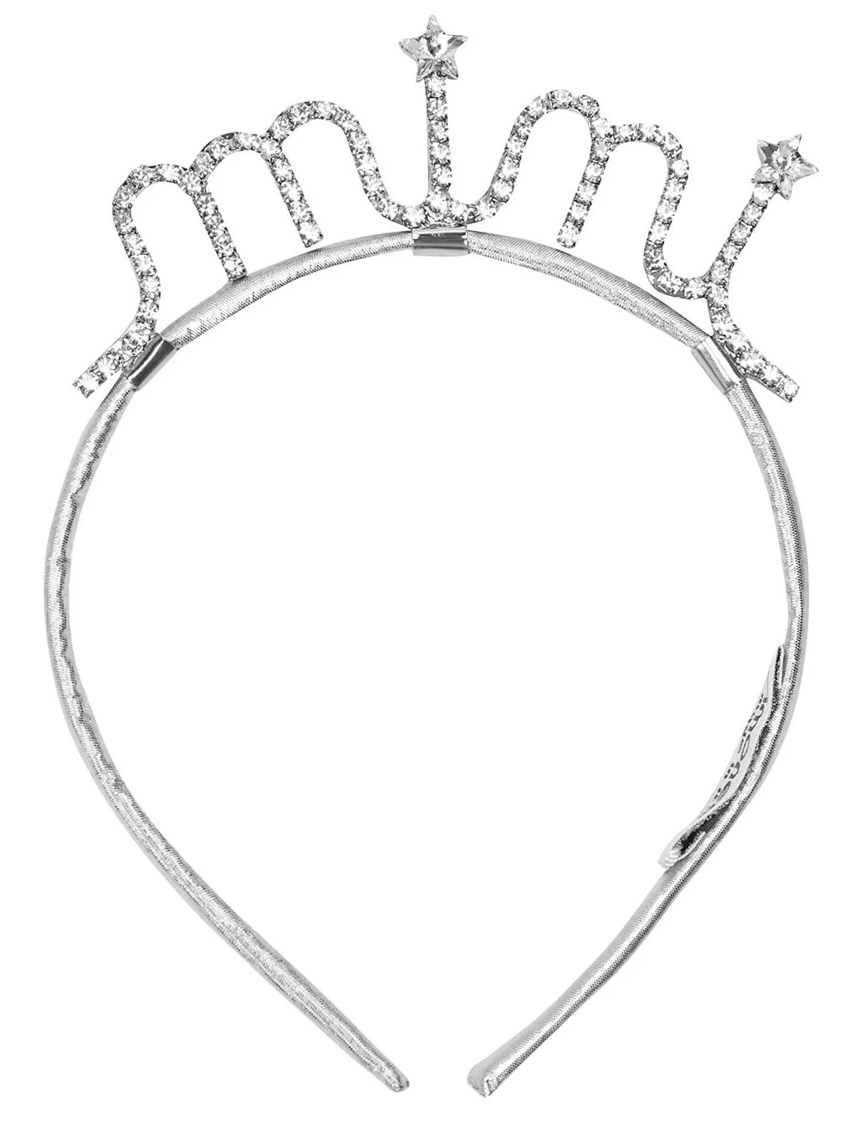 

Ободок Simonetta, Разноцветный, 1935891