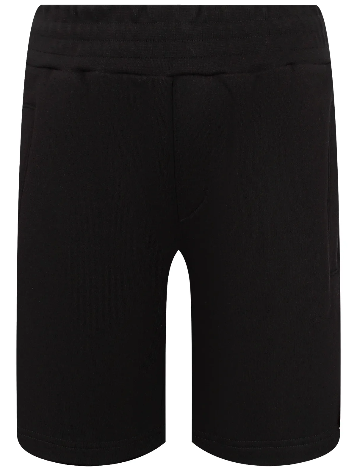 

Шорты NEIL BARRETT KIDS, Черный, 2519381