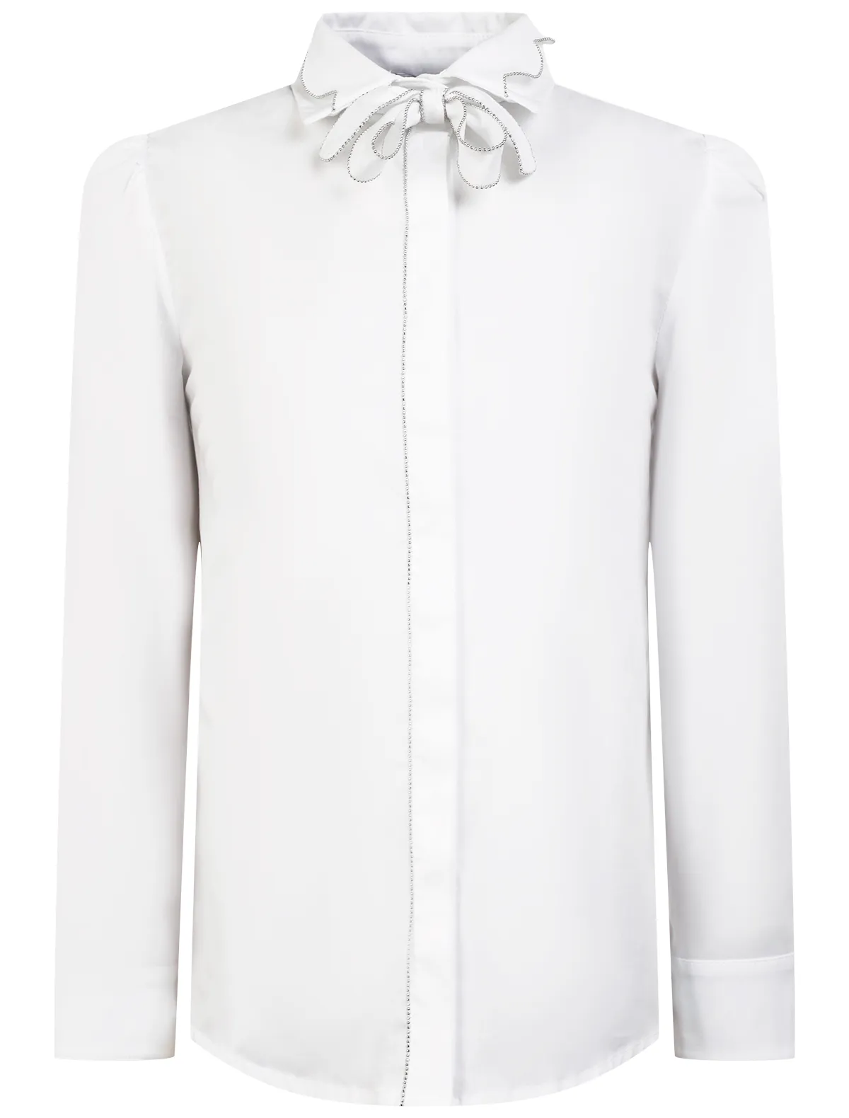 Блуза Aletta 10010₽