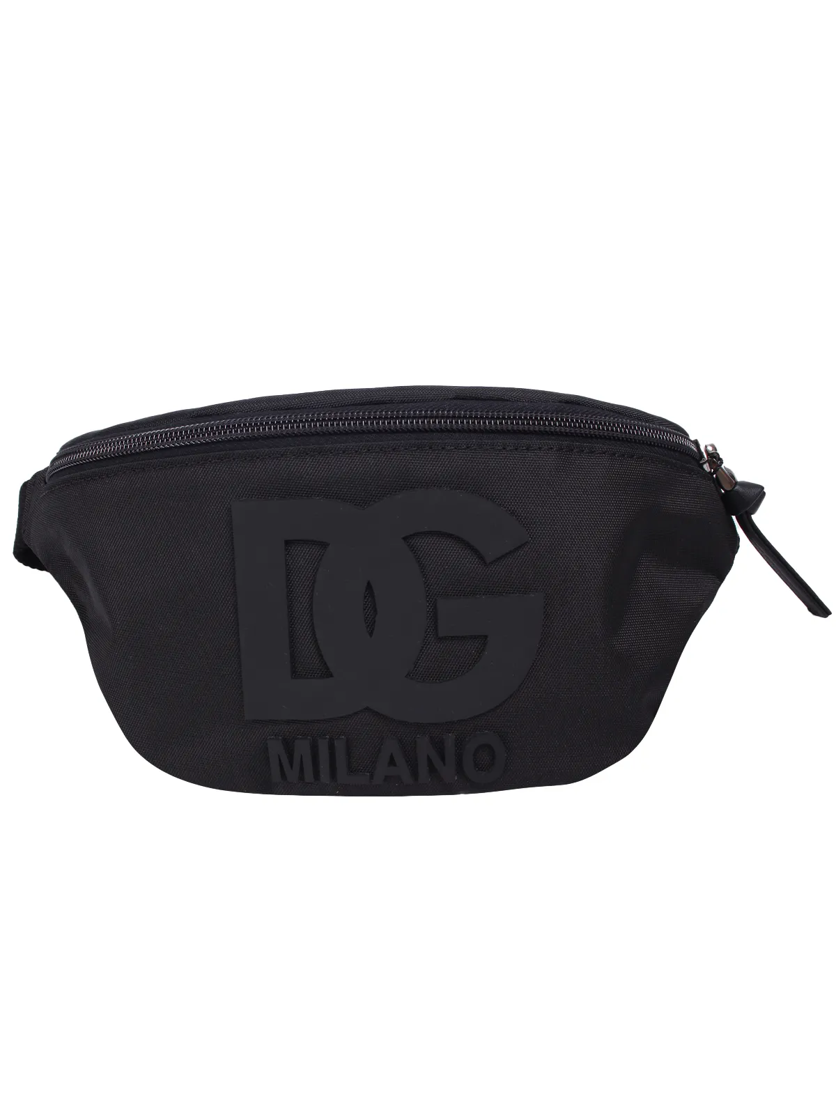 

Сумка Dolce & Gabbana, Черный, 3002882