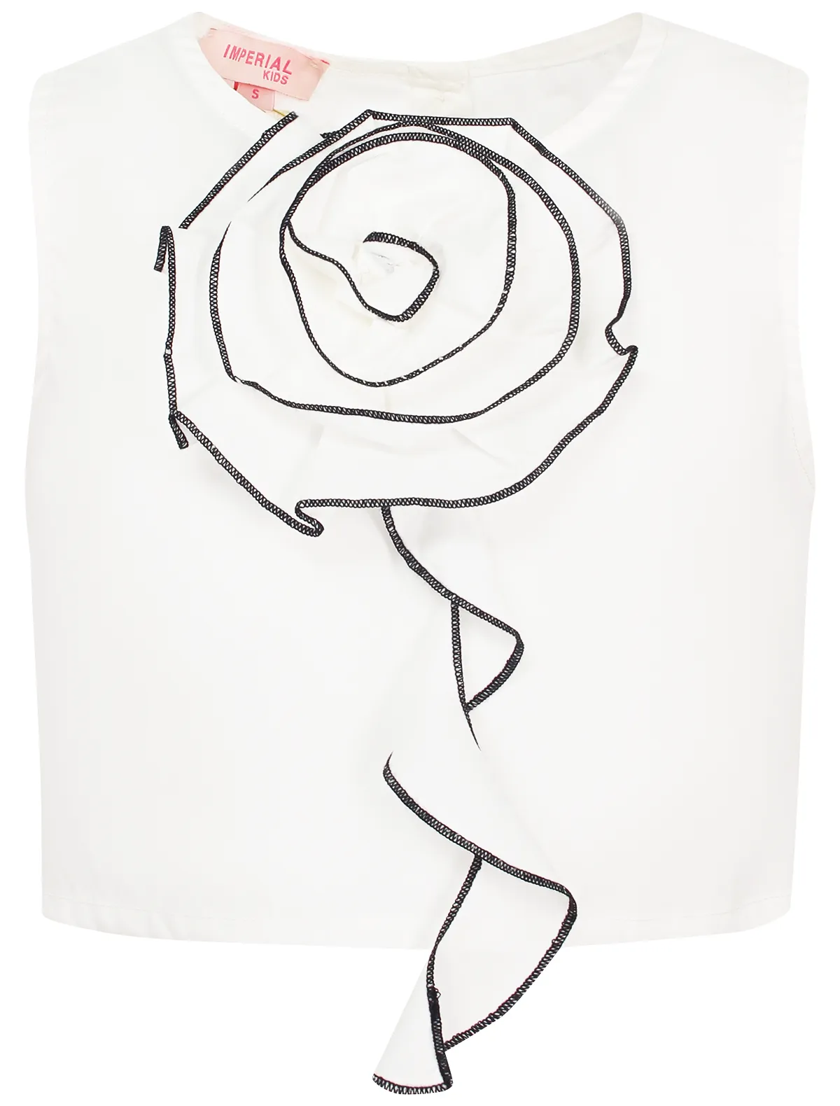 Блуза Imperial Kids 6930₽