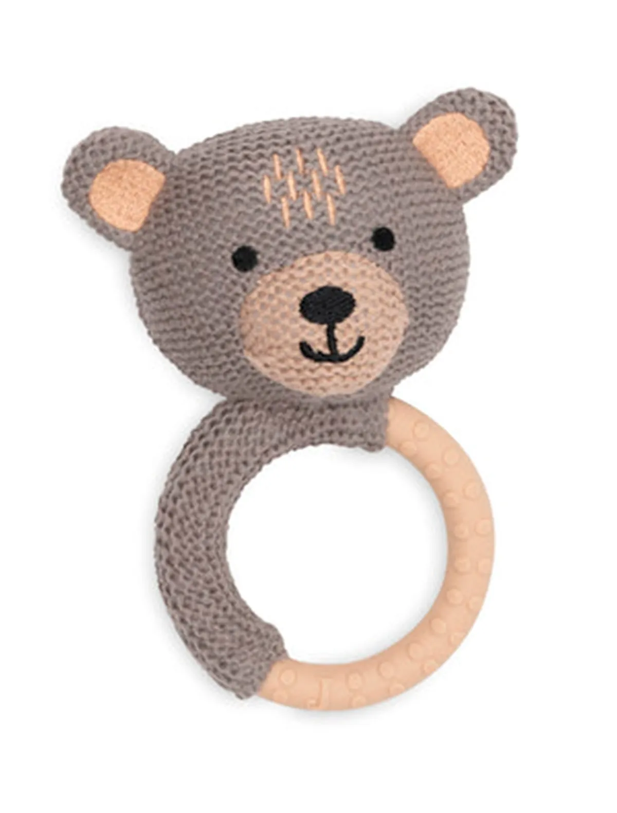 Прорезыватель для зубов Jollein 1710₽