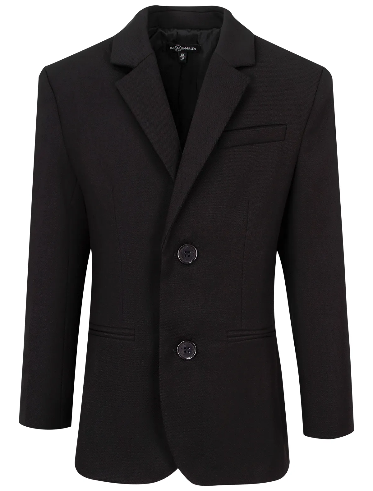 

Пиджак Dan Maralex, Синий, 2696448