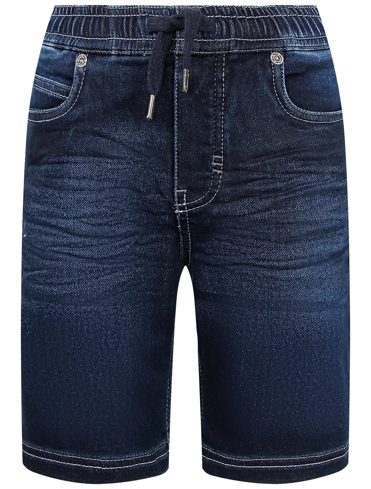 Шорты Molo 6314₽