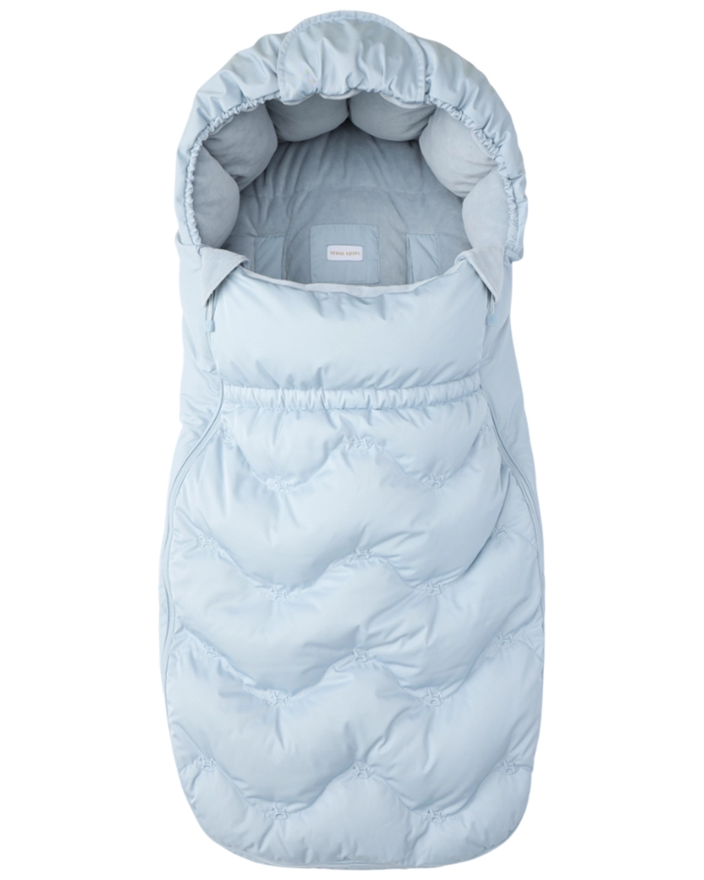 Конверт Anna Leon 63000₽