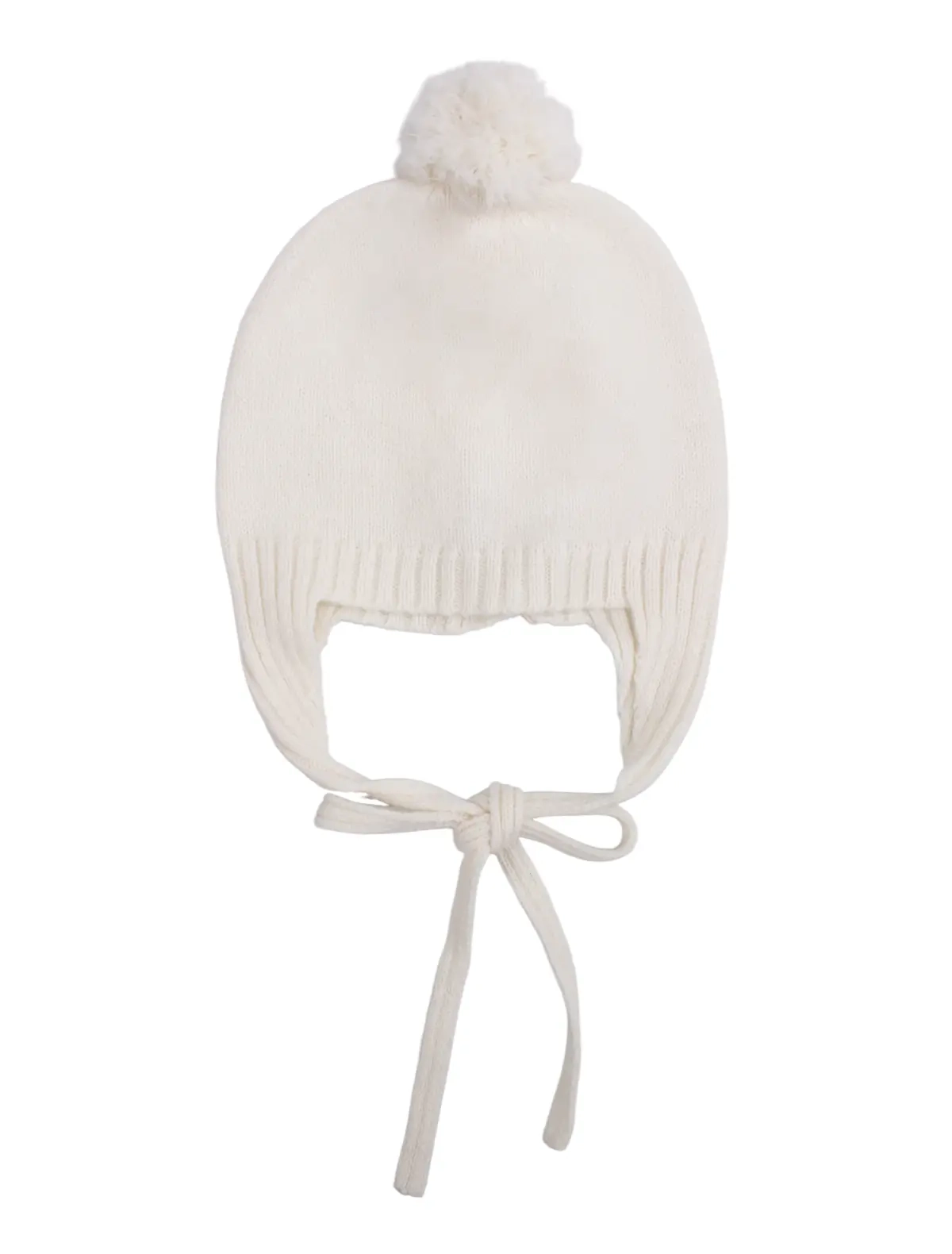 

Шапка TOMAX / Baby T, Бежевый, 3084726