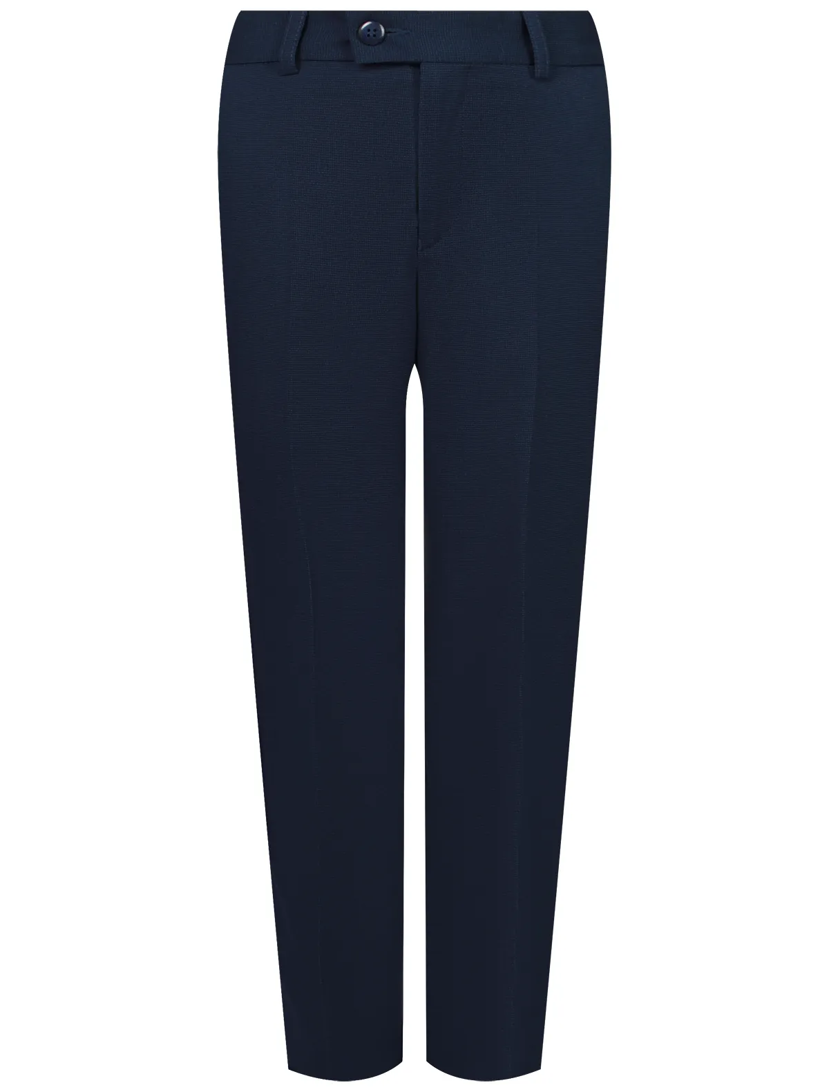 

Брюки SILVER SPOON, Синий, 2456931