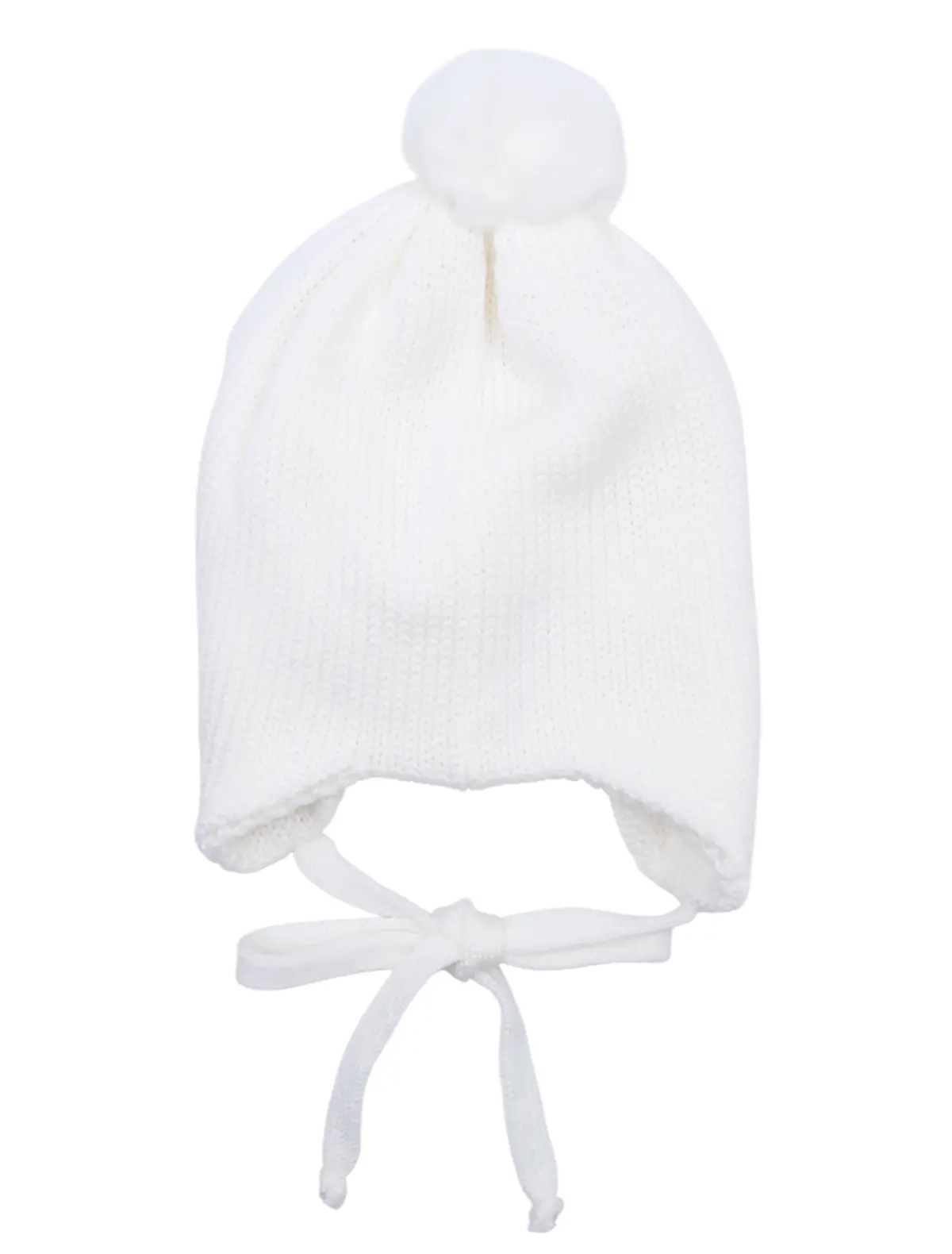 

Шапка Il Trenino, Бежевый, 3093223