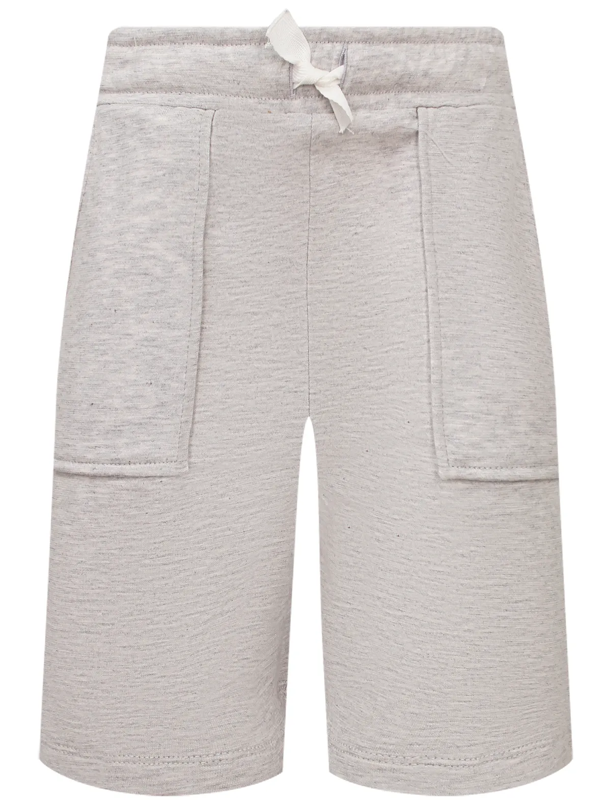 

Шорты PETIT BATEAU, Серый, 2782738