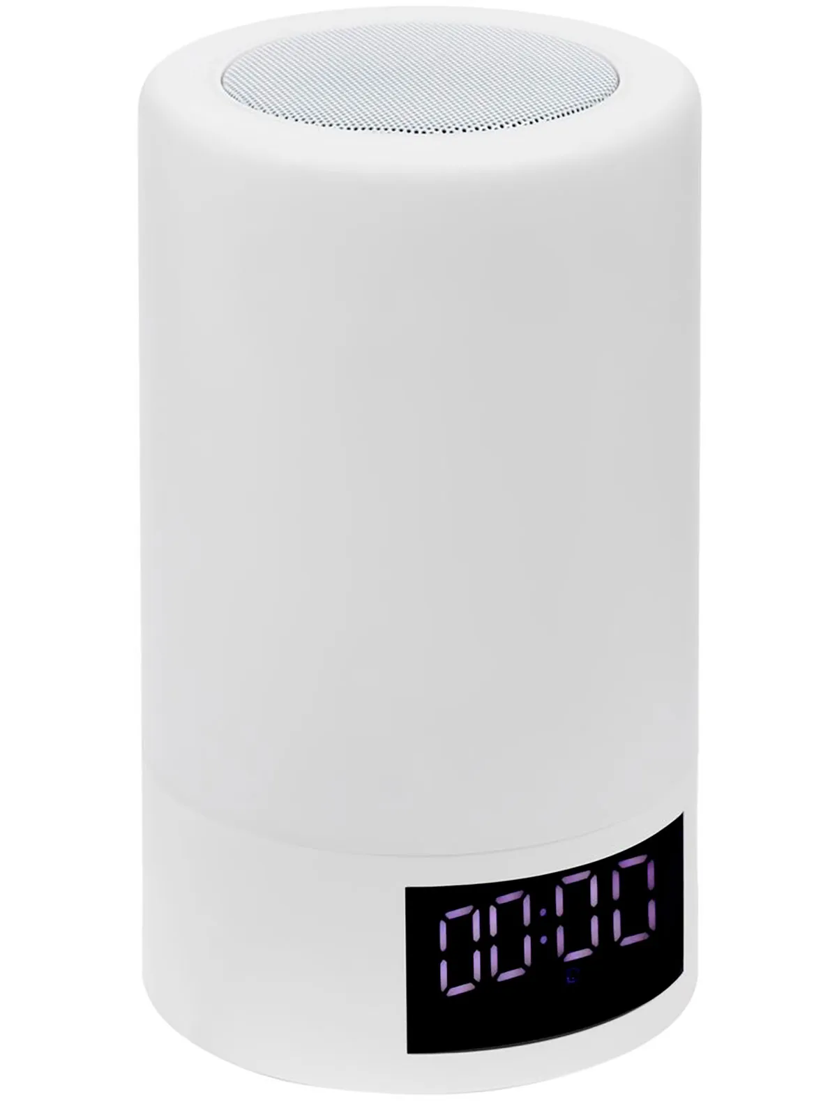 Колонка Molti 3870₽