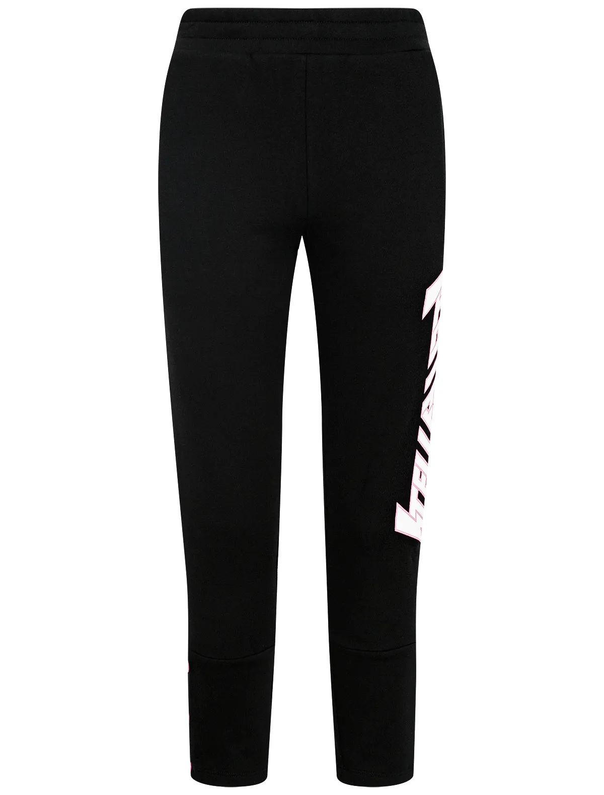 Брюки спортивные Stella McCartney 4370₽