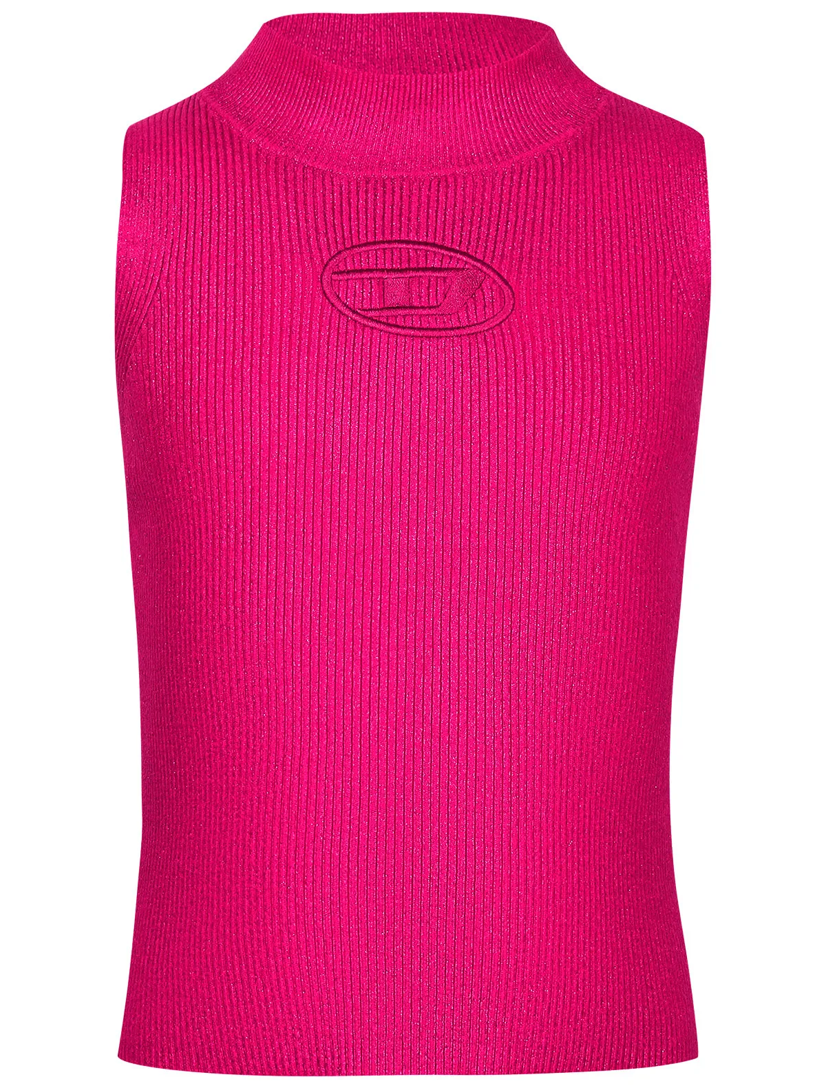 

Топ Diesel, Розовый, 2767473