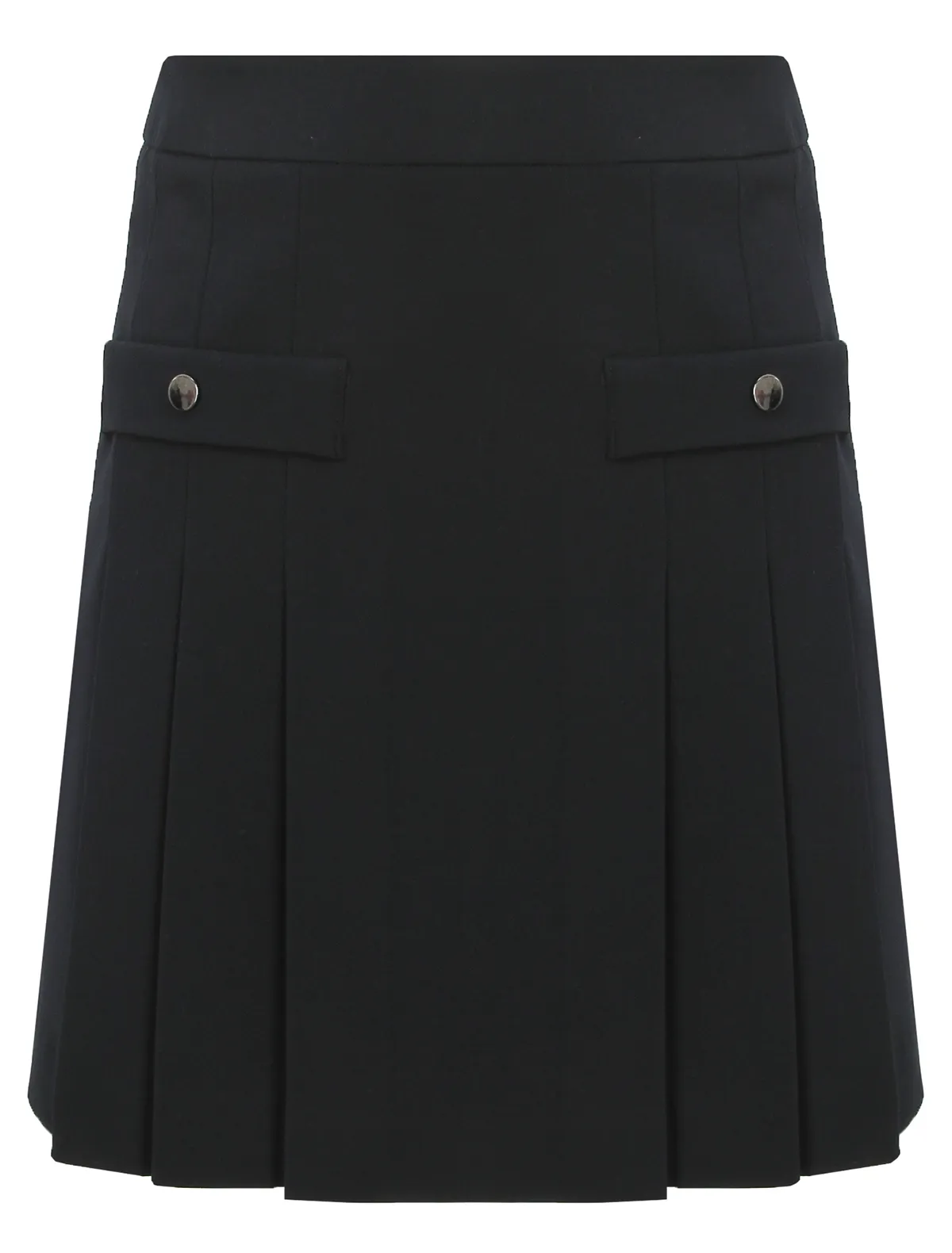 

Юбка SILVER SPOON, Синий, 2677001