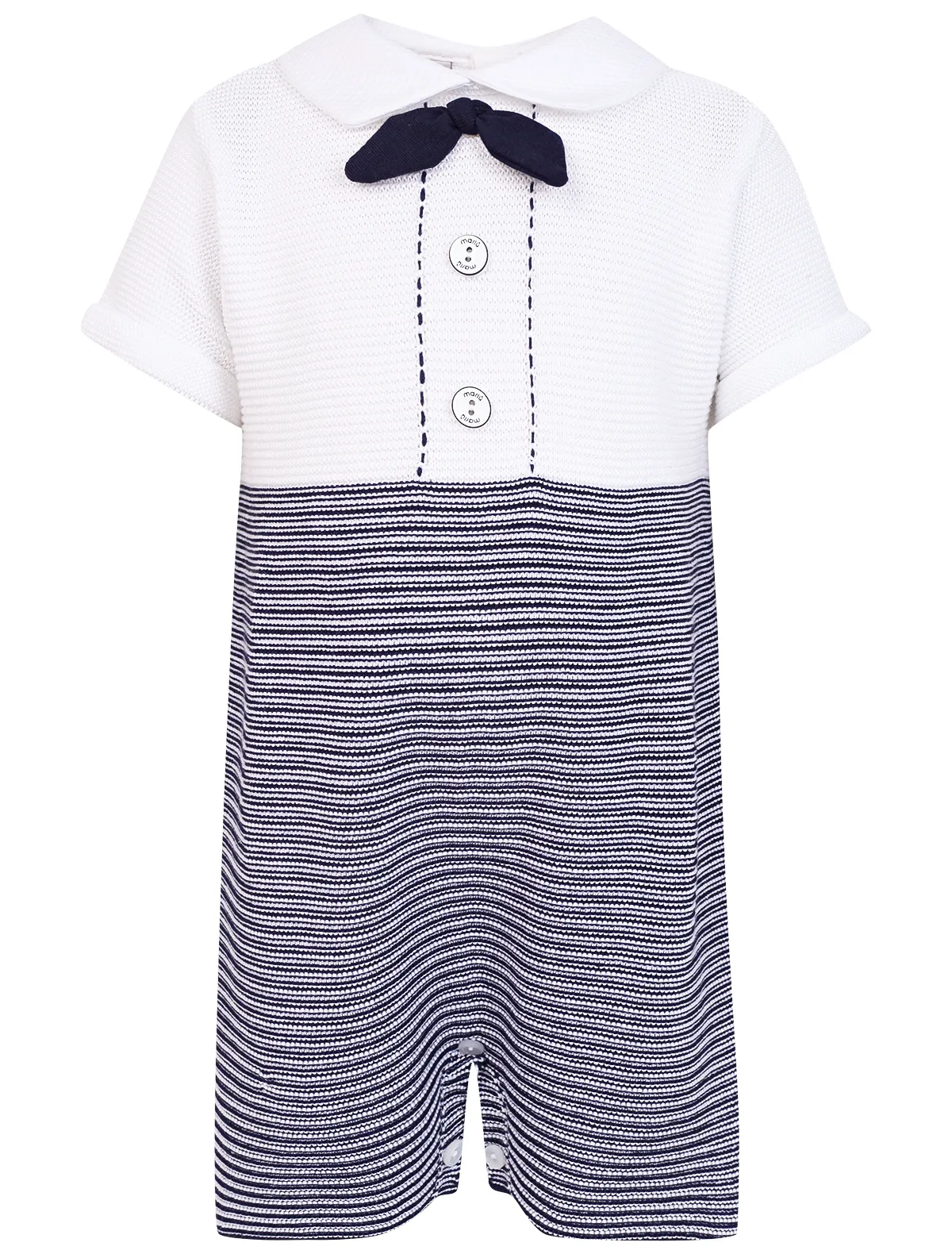 

Комбинезон Marlu, Разноцветный, 1956764