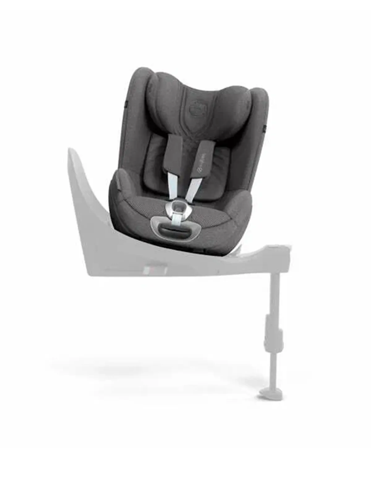 Автокресло CYBEX 42700₽