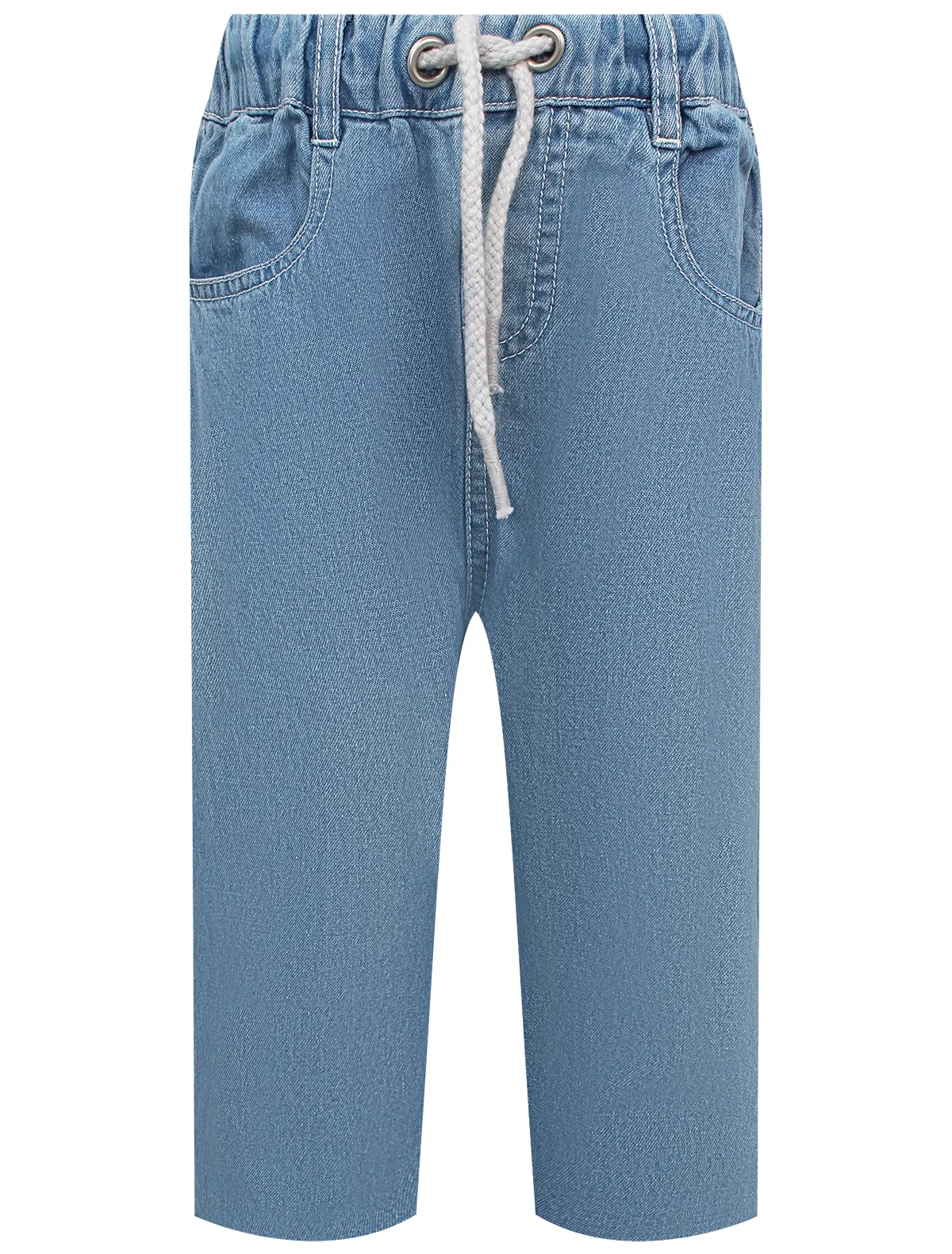 

Джинсы Babybu, Голубой, 2780552