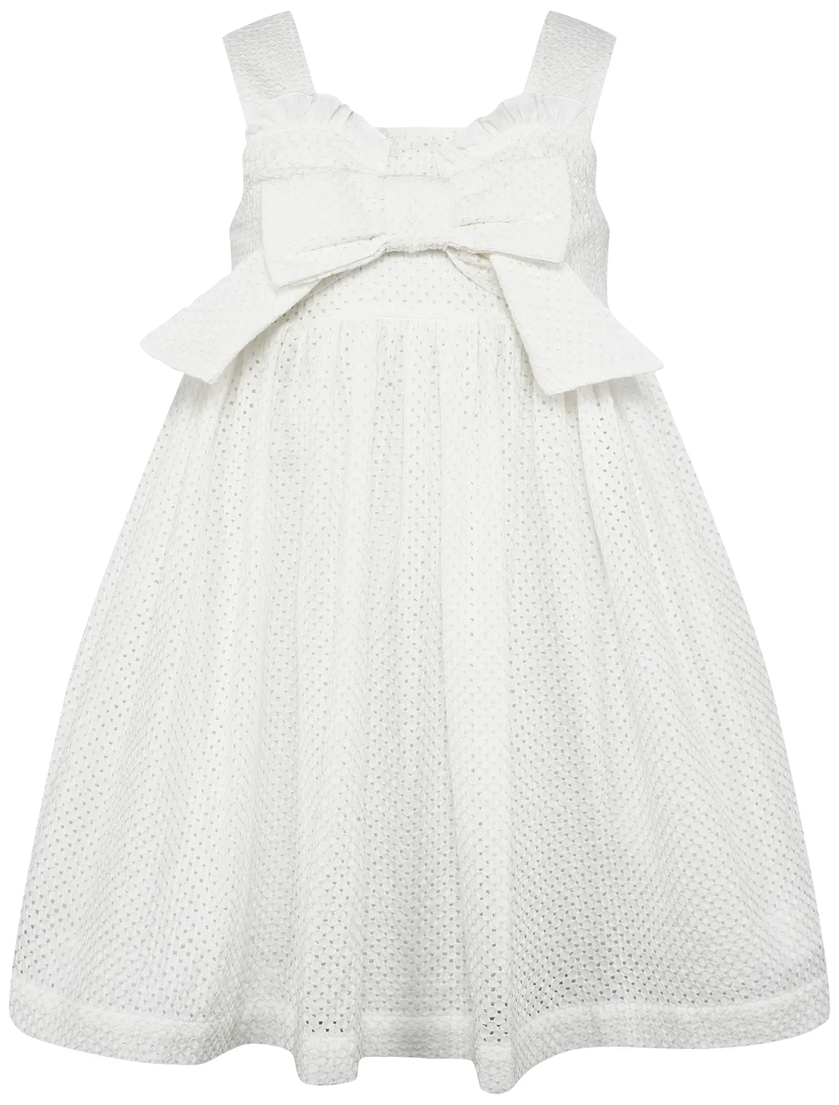 

Платье MIMISOL, Бежевый, 2551396