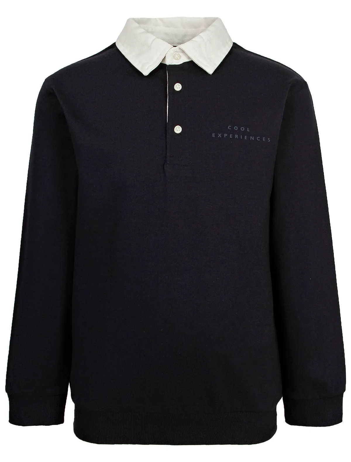 

Поло Mayoral, Синий, 2582199