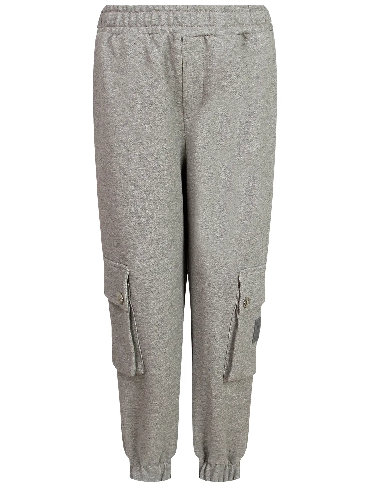 Брюки спортивные Balmain 22566₽