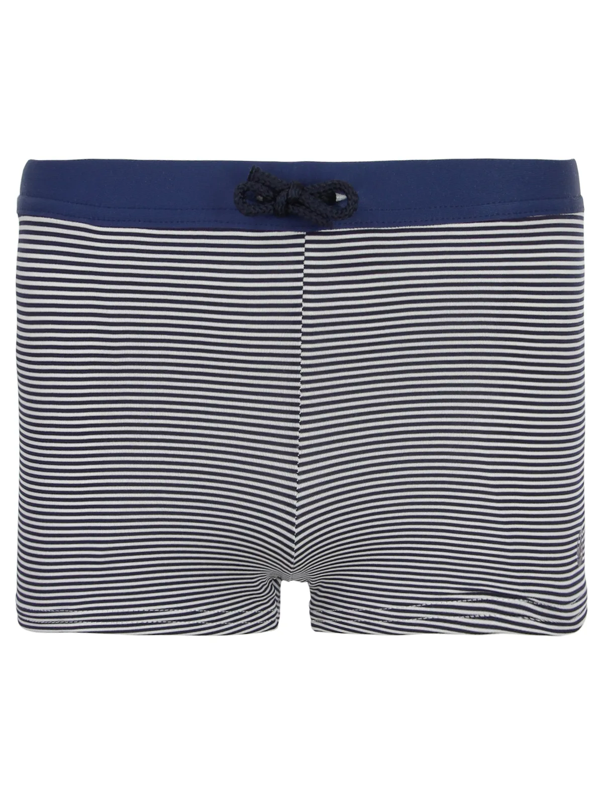 

Плавки PETIT BATEAU, Синий, 2556467