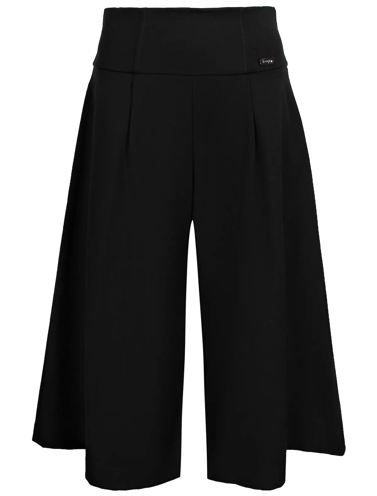 

Брюки TRE API, Синий, 2576221