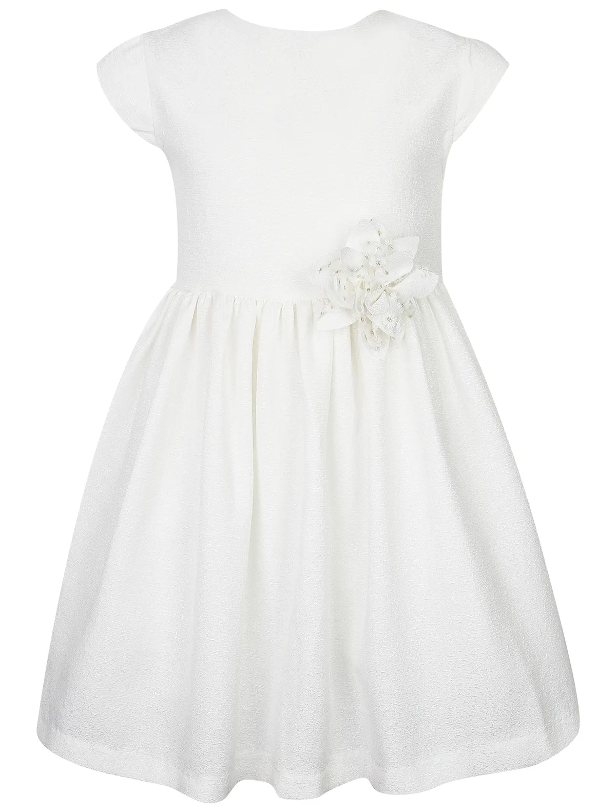 

Платье Mayoral, Бежевый, 2666602