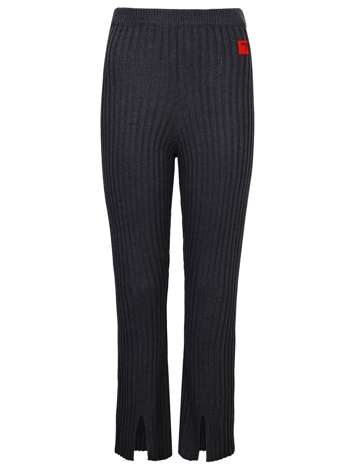 

Брюки MAX&CO, Серый, 3083796