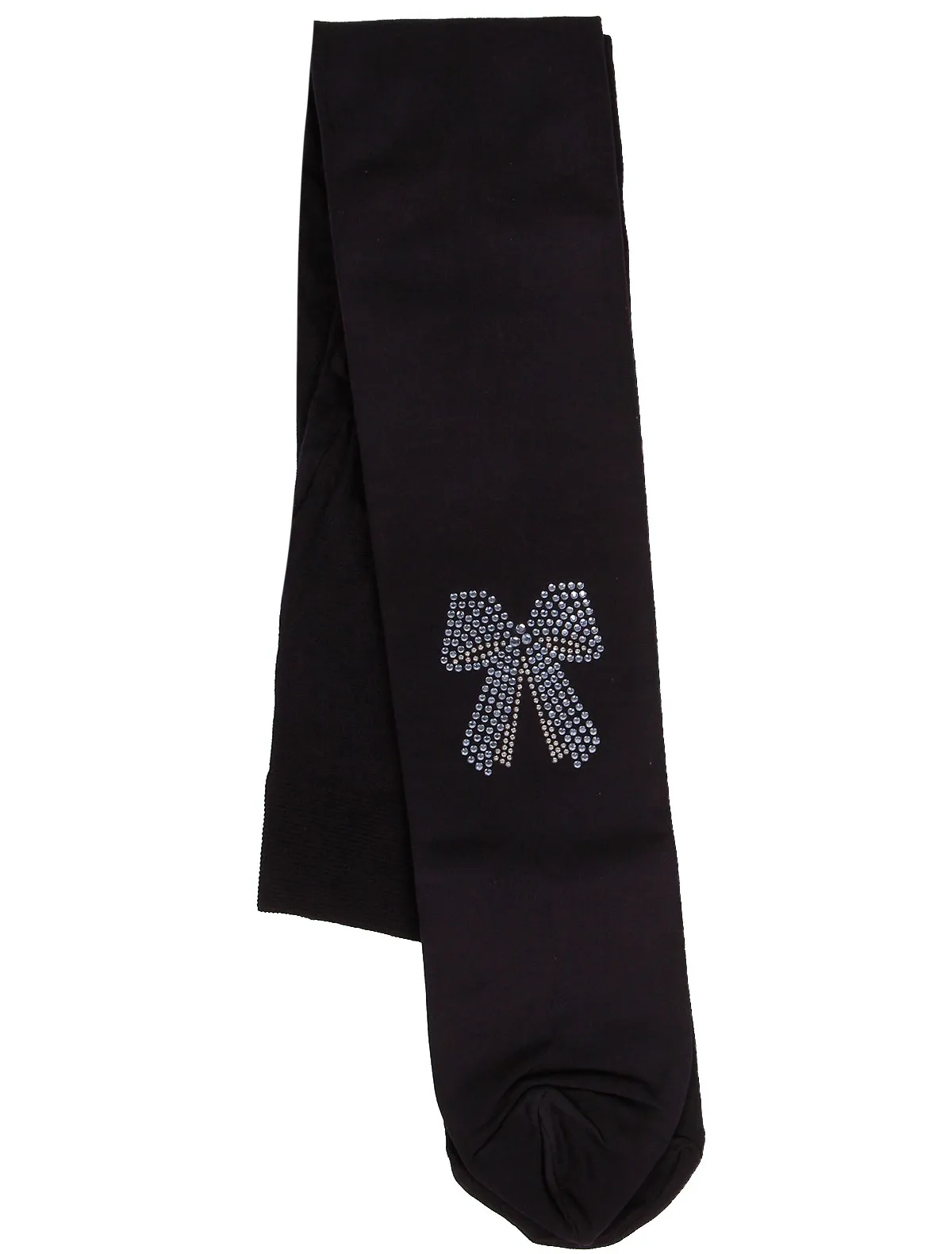 

Колготки Story Loris, Синий, 2327504