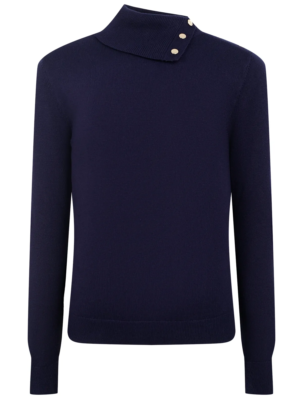 

Джемпер SILVER SPOON, Синий, 2470141