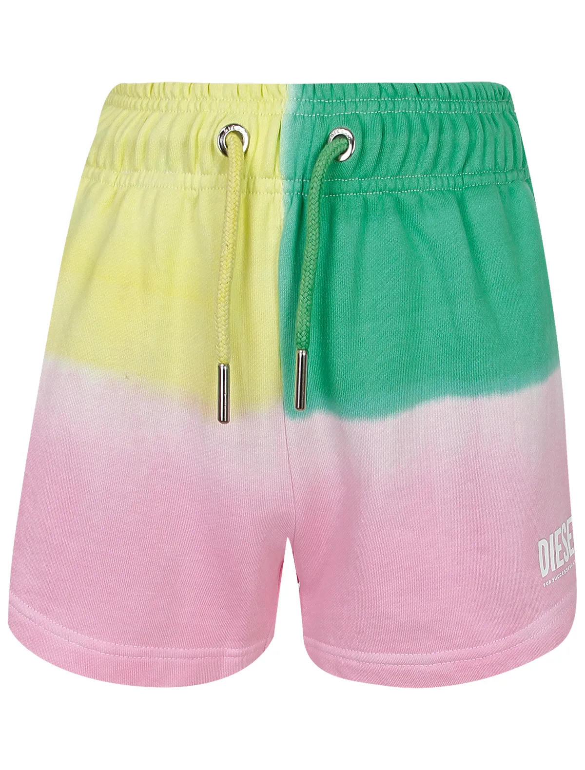 Шорты Diesel 5770₽