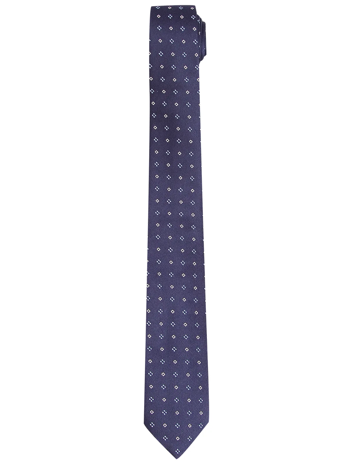 Галстук Dal Lago 6580₽