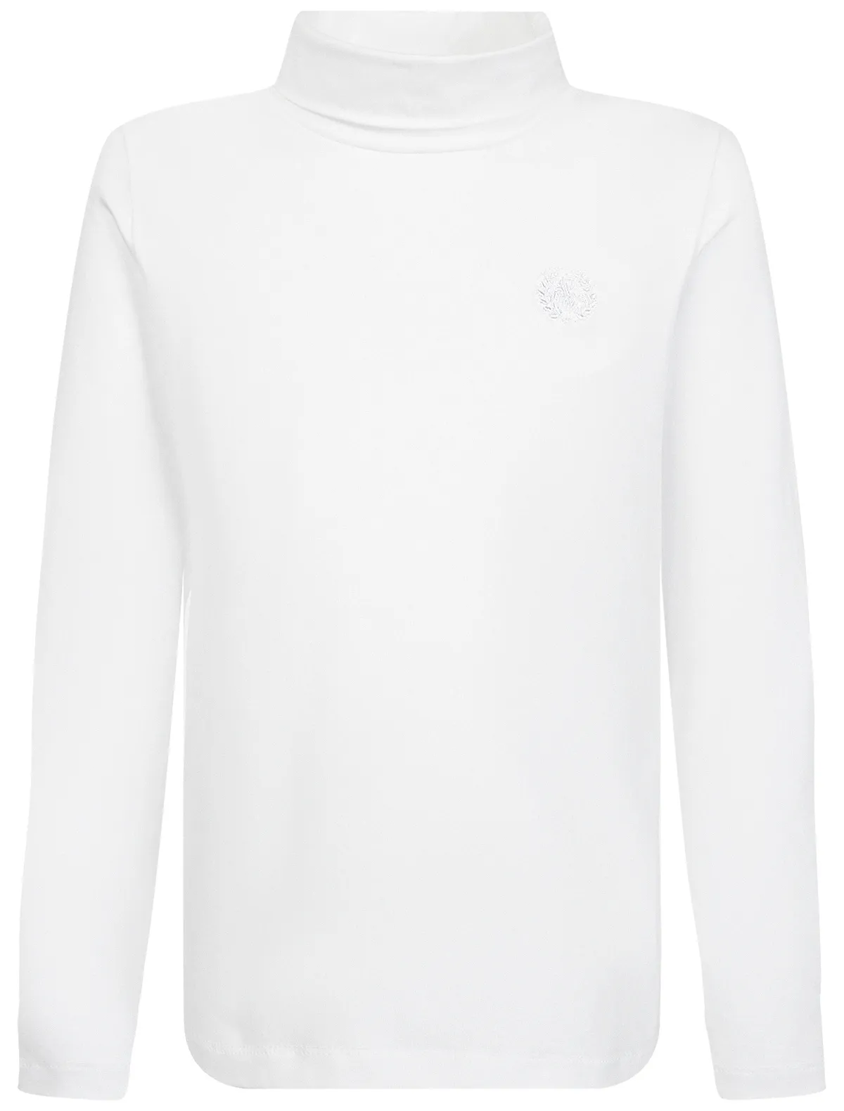 

Водолазка SILVER SPOON, Белый, 2575185