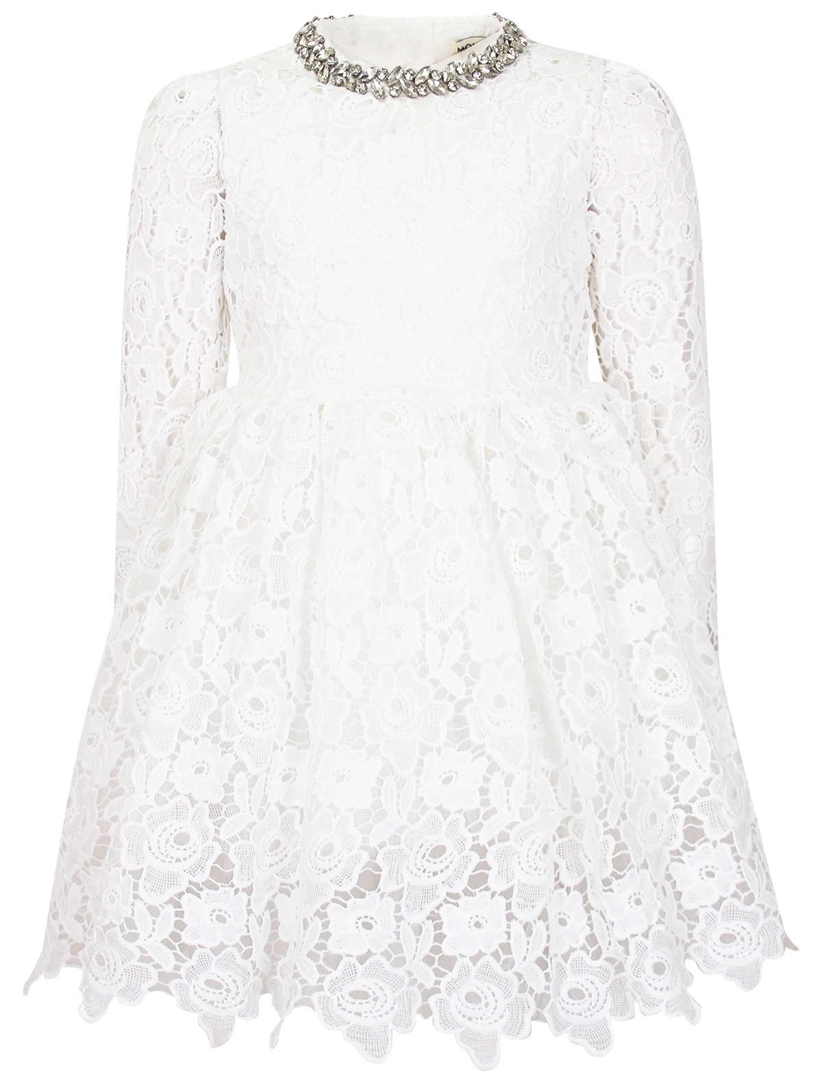 Платье MONIKA MO