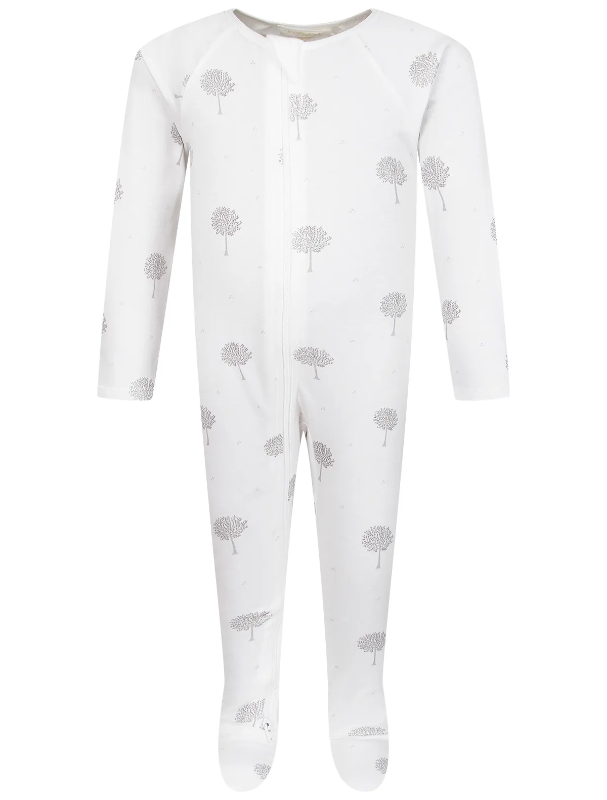 

Комбинезон Babybu, Бежевый, 2627712