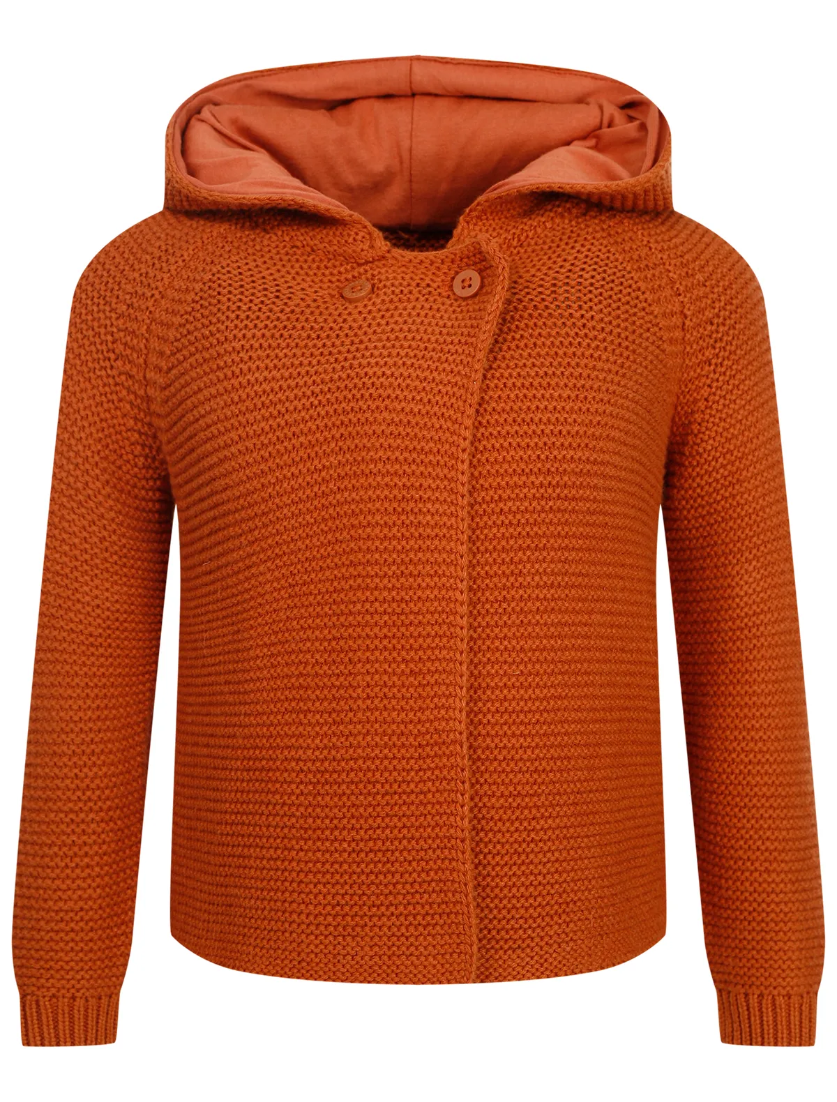 Кардиган Stella McCartney 8880₽