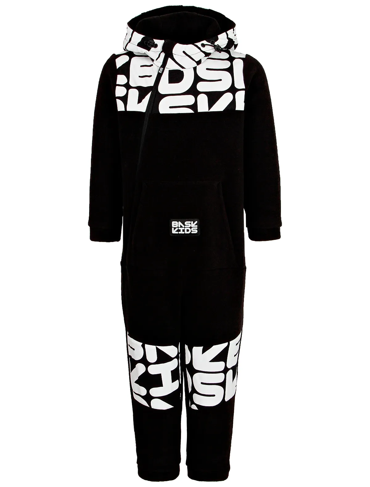 Комбинезон BASK 5736₽