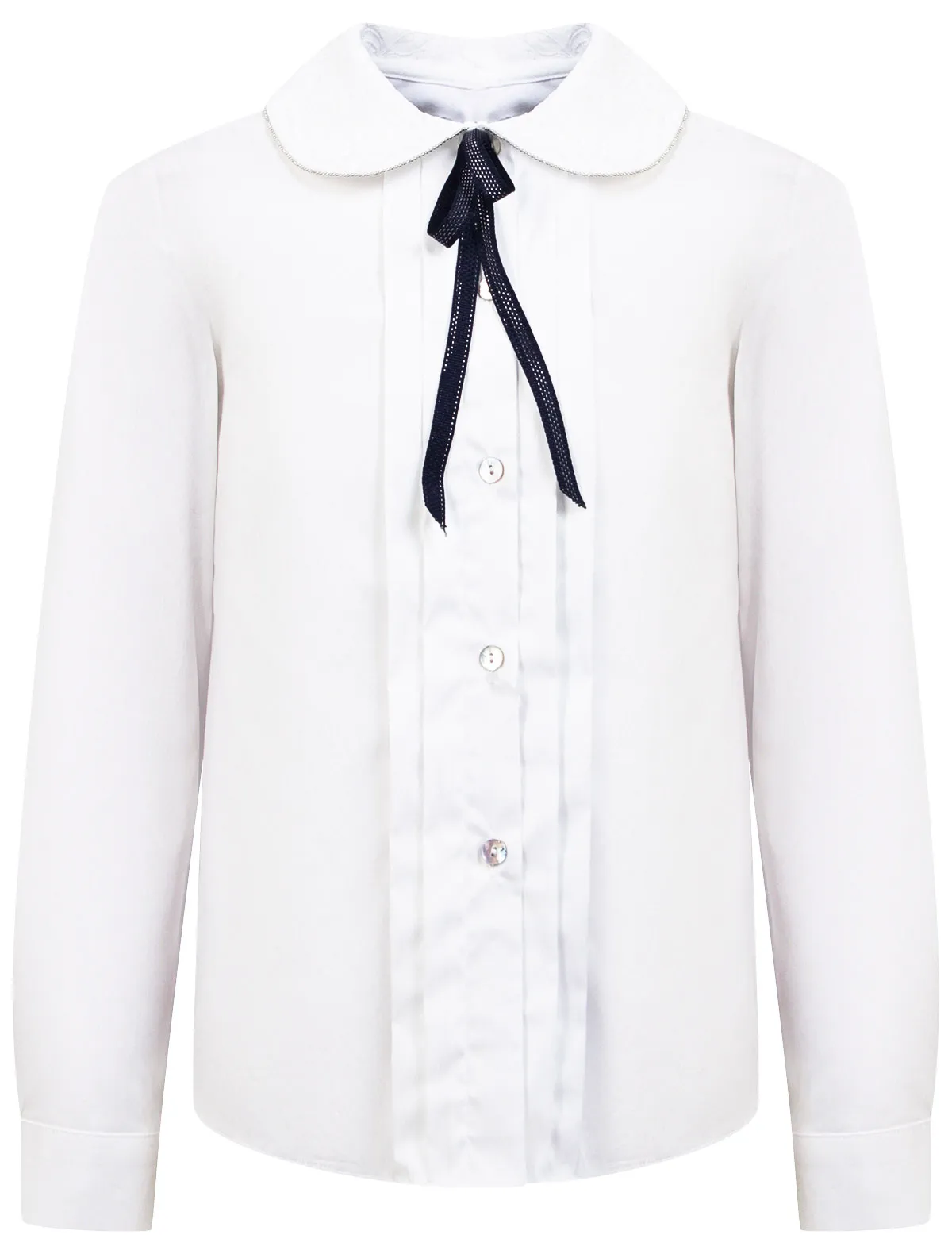 

Блуза TRE API, Белый, 2332611