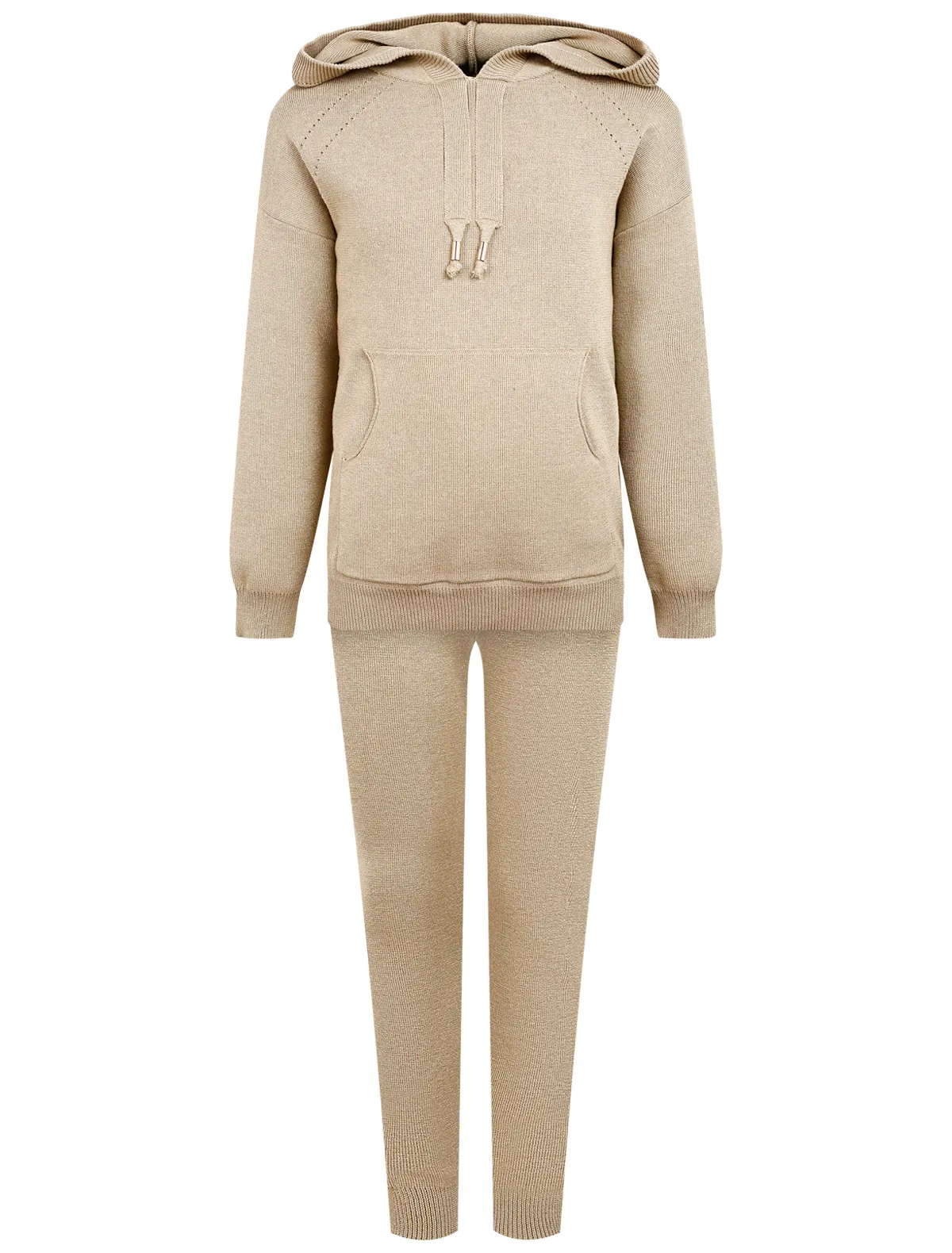 Комплект из 2 шт Mayoral 5250₽