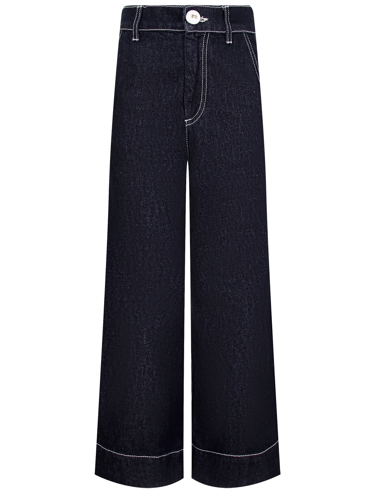 Джинсы ELISABETTA FRANCHI 23560₽