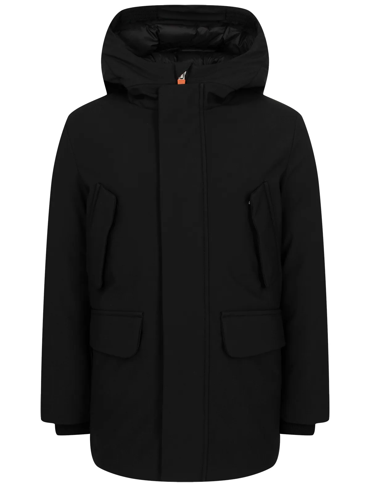 Куртка Save the Duck 29568₽