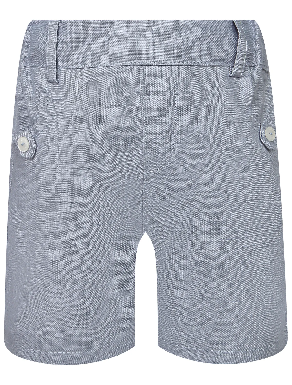 

Шорты Tartine et Chocolat, Голубой, 2655423