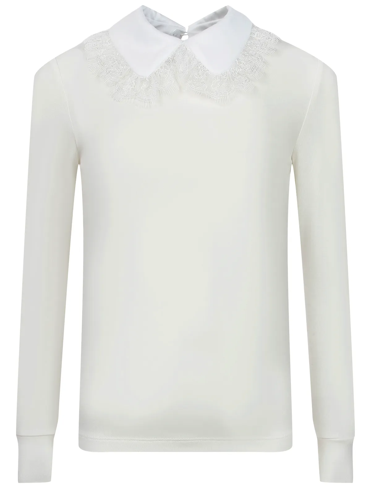 

Лонгслив Dan Maralex, Бежевый, 2464960