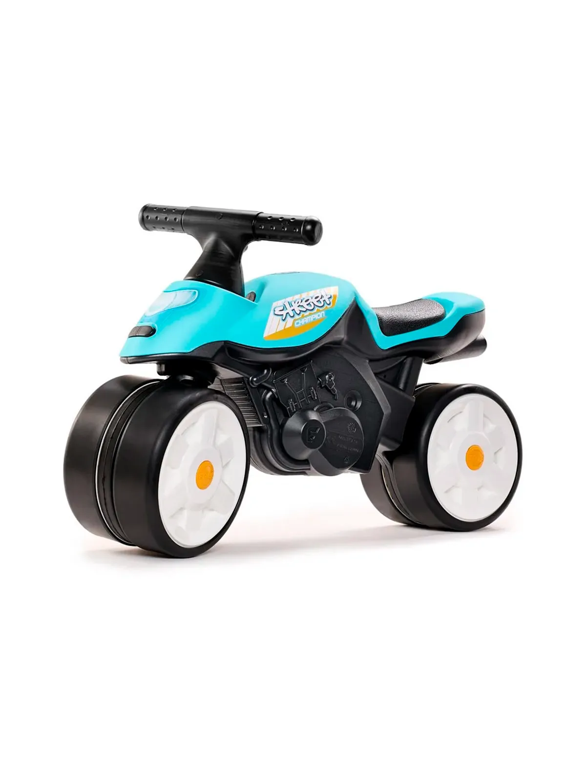 Беговел FALK 11890₽