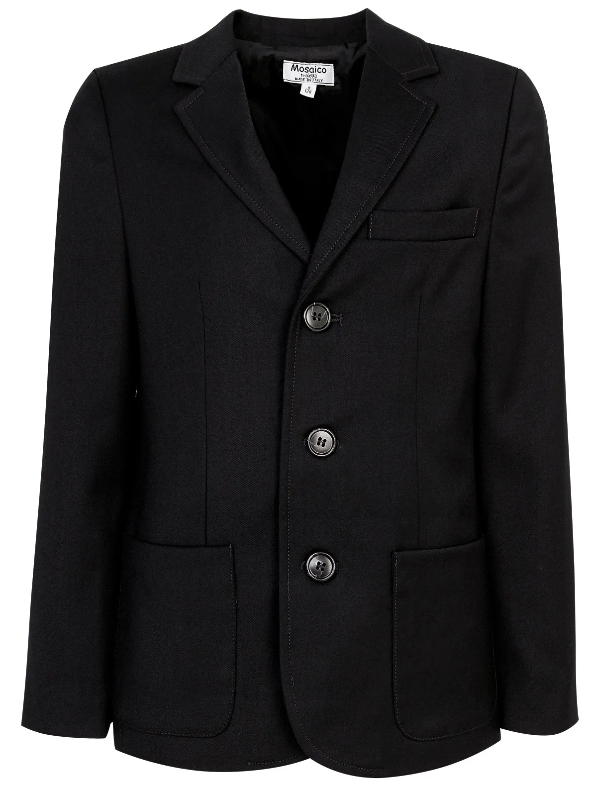 

Пиджак Aletta, Синий, 1899923