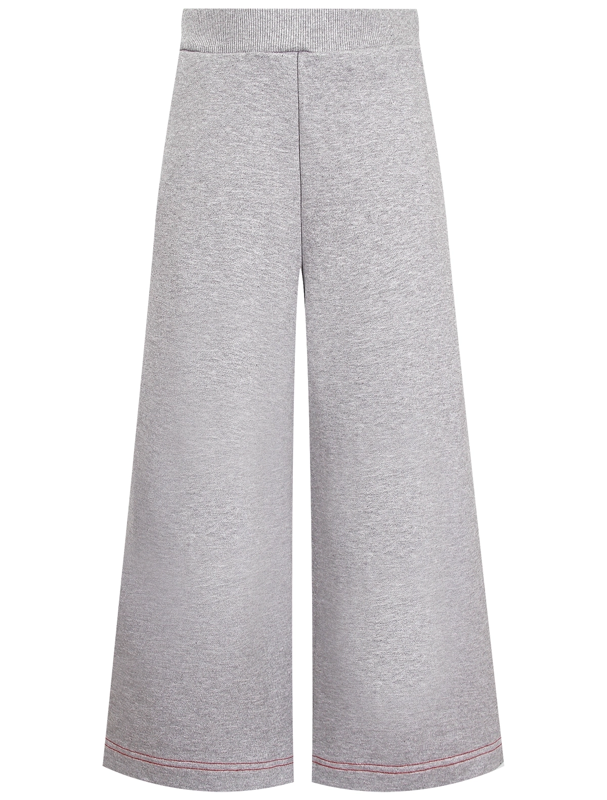 

Брюки спортивные MAX&CO, Серый, 3199529