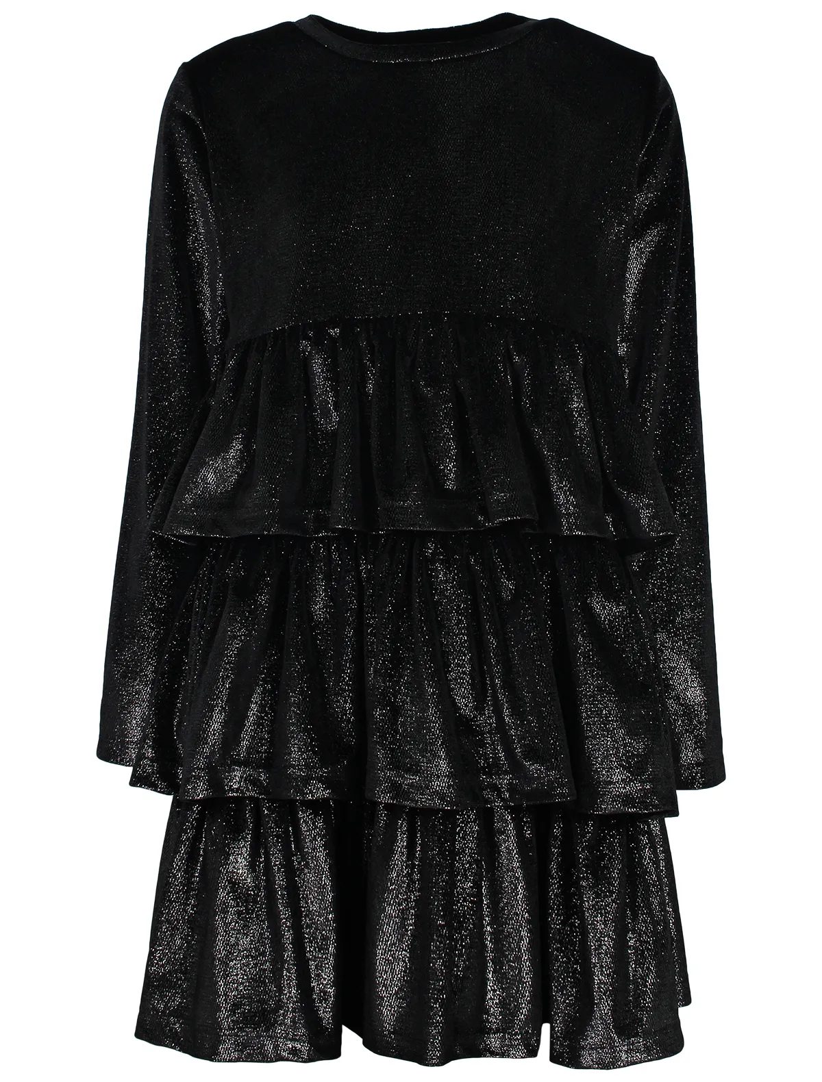 Платье Vicolo 12200₽