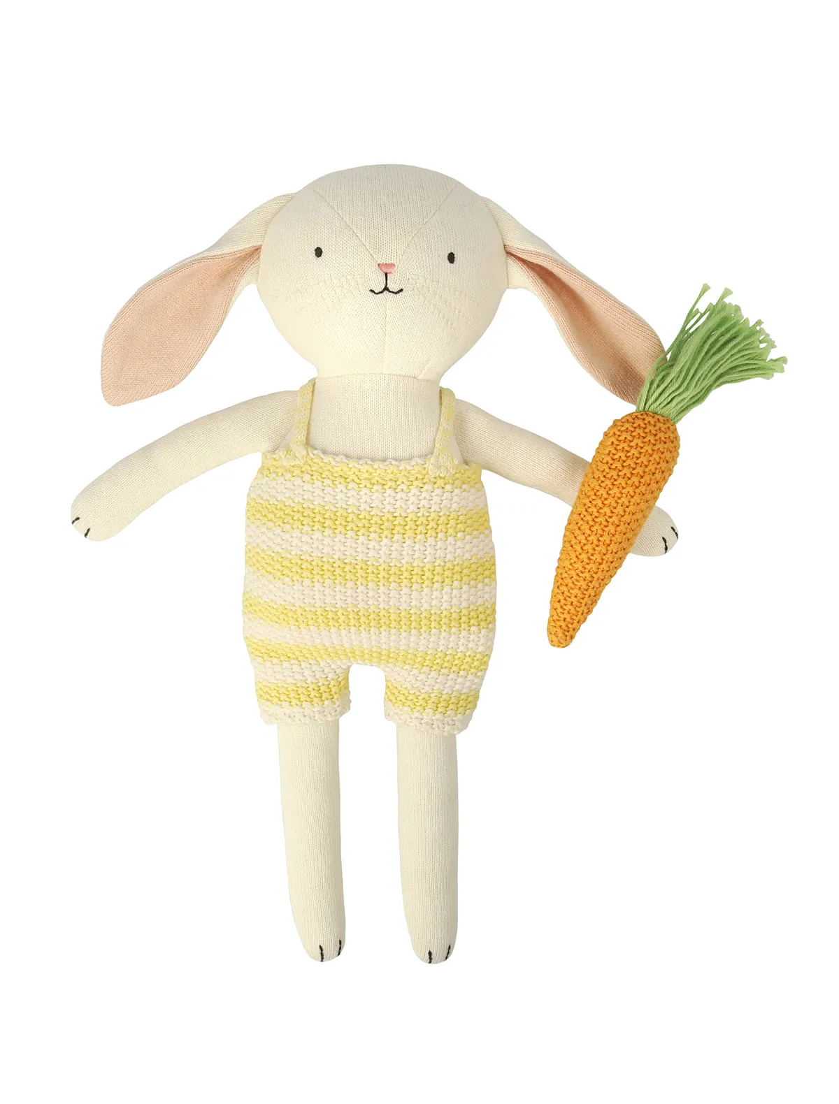 

Игрушка мягкая Meri Meri, Разноцветный, 2740640