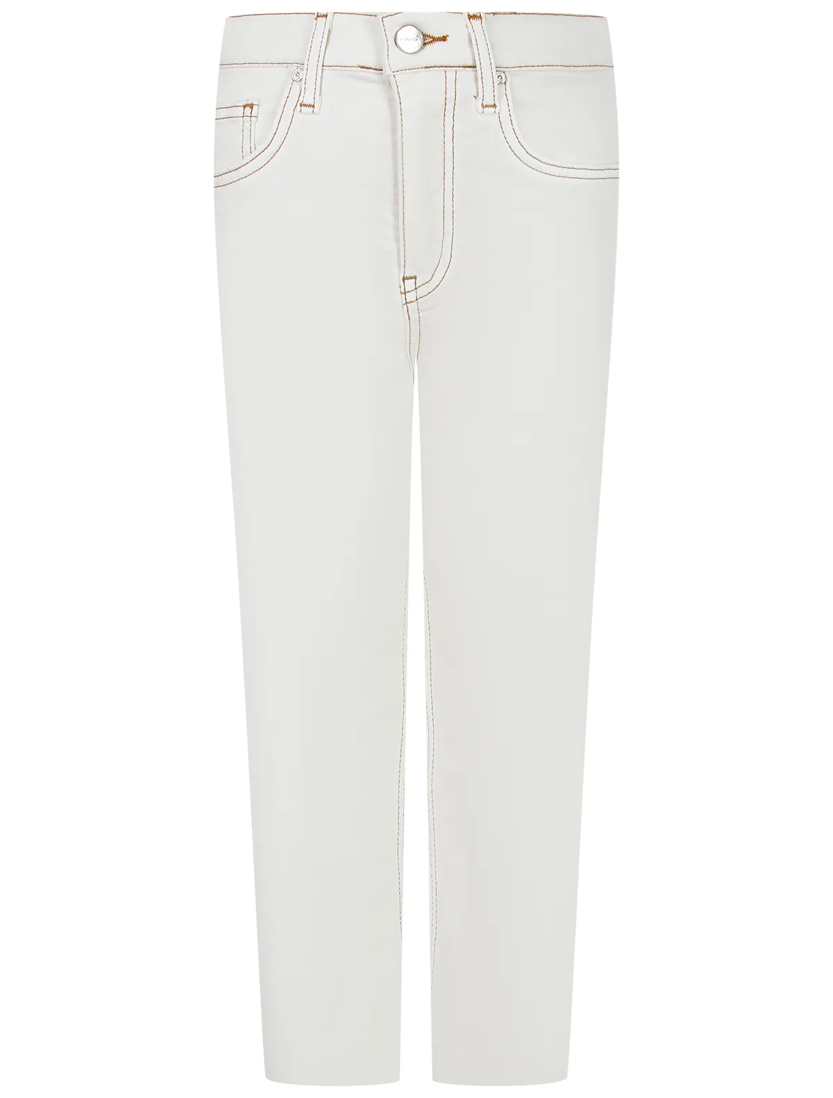 

Джинсы Pinko, Бежевый, 2528633