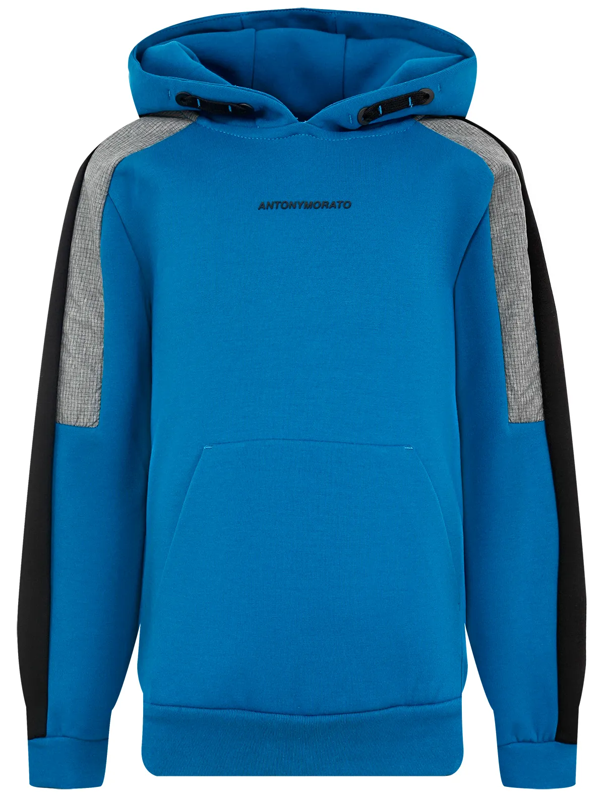 Худи ANTONY MORATO 8057₽