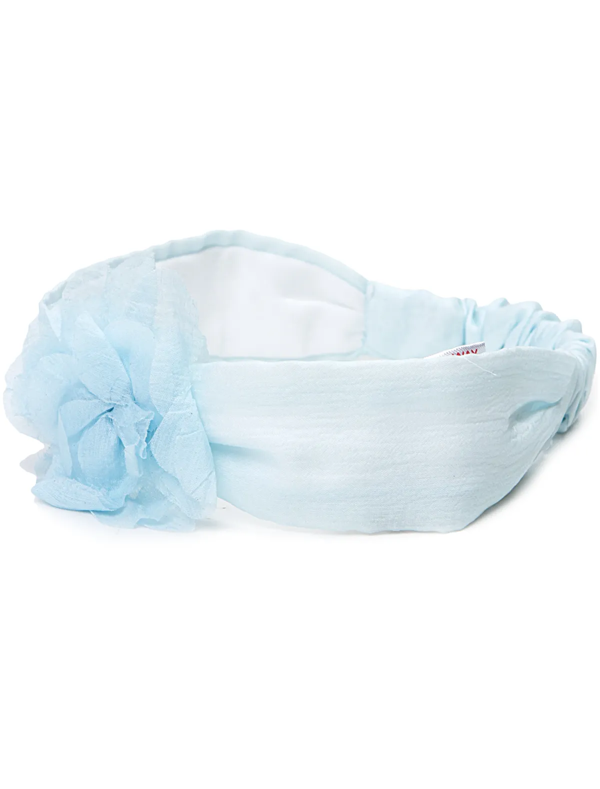 Повязка Dior 3519₽